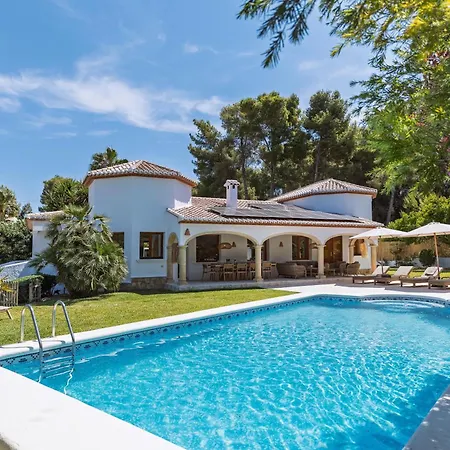 Casa Hero
