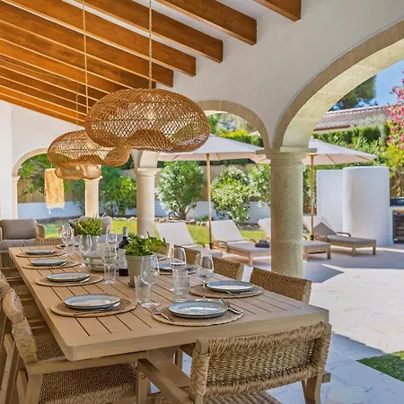 Casa Hero * Jávea