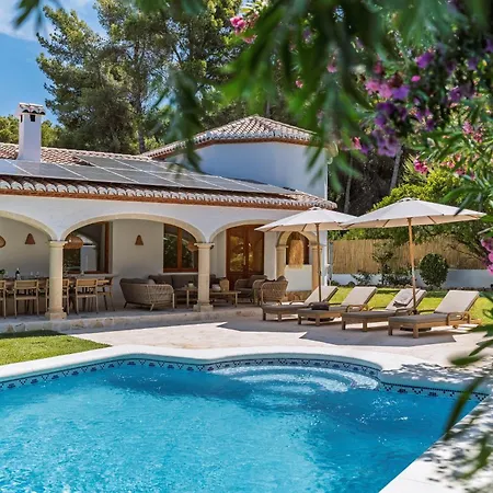 Casa Hero
