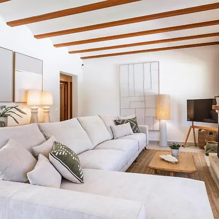 Villa Casa Hero