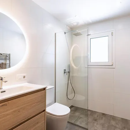 Casa Hero * Jávea