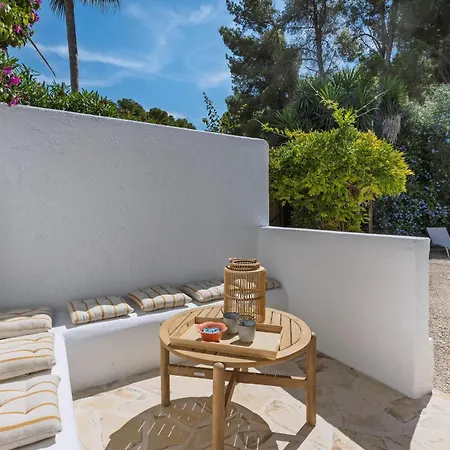 Casa Hero Villa Jávea