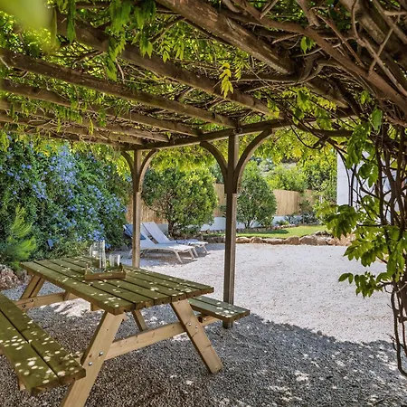 Villa Casa Hero