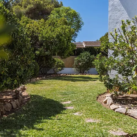 Casa Hero *